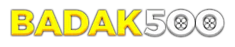 BADAK500